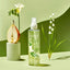 Bruma Corporal Yardley Lirio del Valle - 6.8 Fl Oz