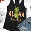 Tanque Aloha Beaches-1419
