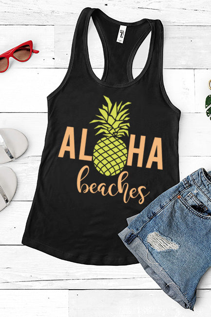Tanque Aloha Beaches-1419