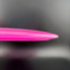 Color Glow C-Line FD - European Open 2024 Edition