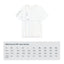 I Am a Soul Unisex Jersey Short Sleeve Tee