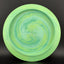 Swirl S-Line Cloud Breaker - Exclusivité SC
