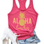 Tanque Aloha Beaches-1419