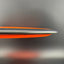 MVP Proton Tesla Disc Golf Driver