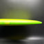 Halo S-Blend Czar - X-Out Disc Golf Driver