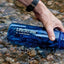Premium Portable Water Purifier Drops