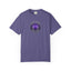 Epilepsy Warrior Awareness T-Shirt