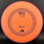 Putter de Disc Golf Firm Electron Proxy