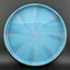 Cosmic Neutron Entropy Disc Golf Putter