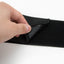Bolsa de Cintura Táctica Invisible Ajustable para Deportes al Aire Libre