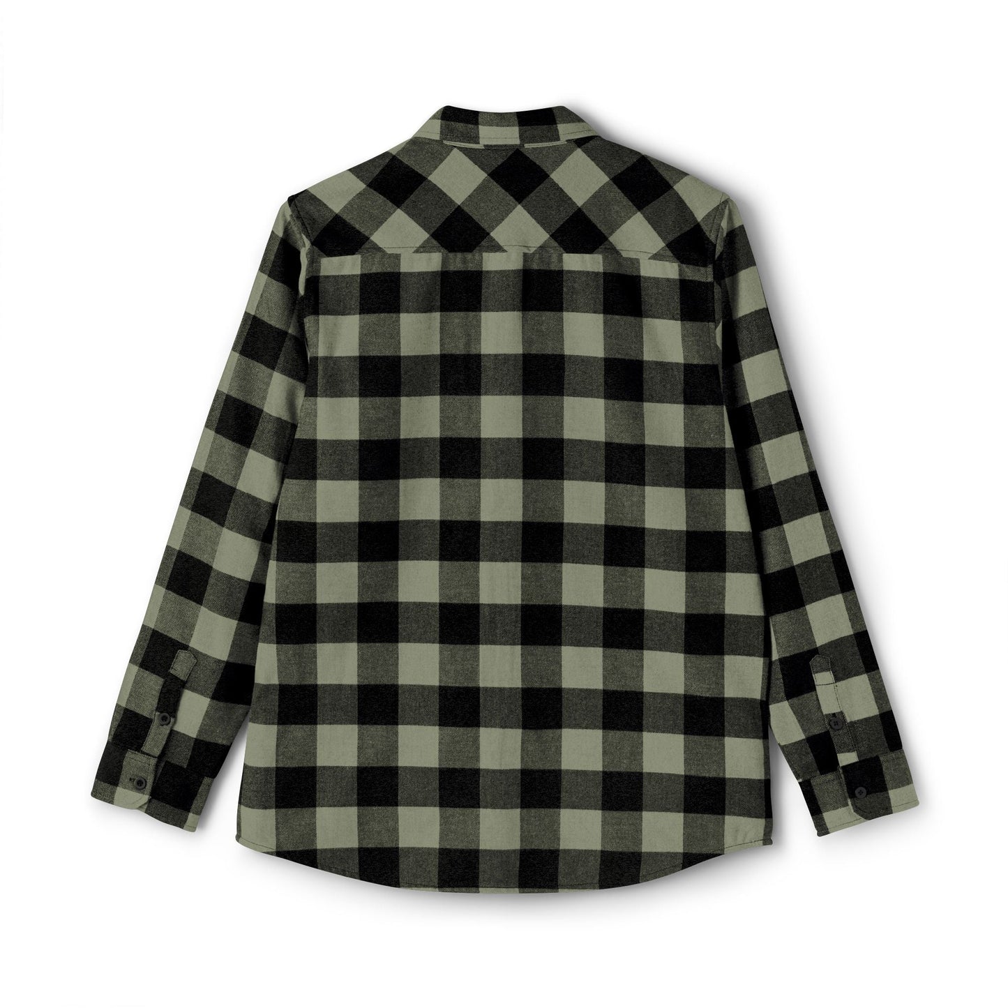 Chemise en flanelle unisexe Papillon de l'épilepsie
