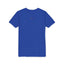 Camiseta Infantil Certificada Six-Seven