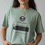 Unsealed Documents Unisex T-Shirt - Political Satire Tee