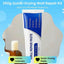 QuickFix Wall Repair Kit - Korvel