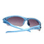 Lunettes de soleil de plein air premium pour chaque aventure