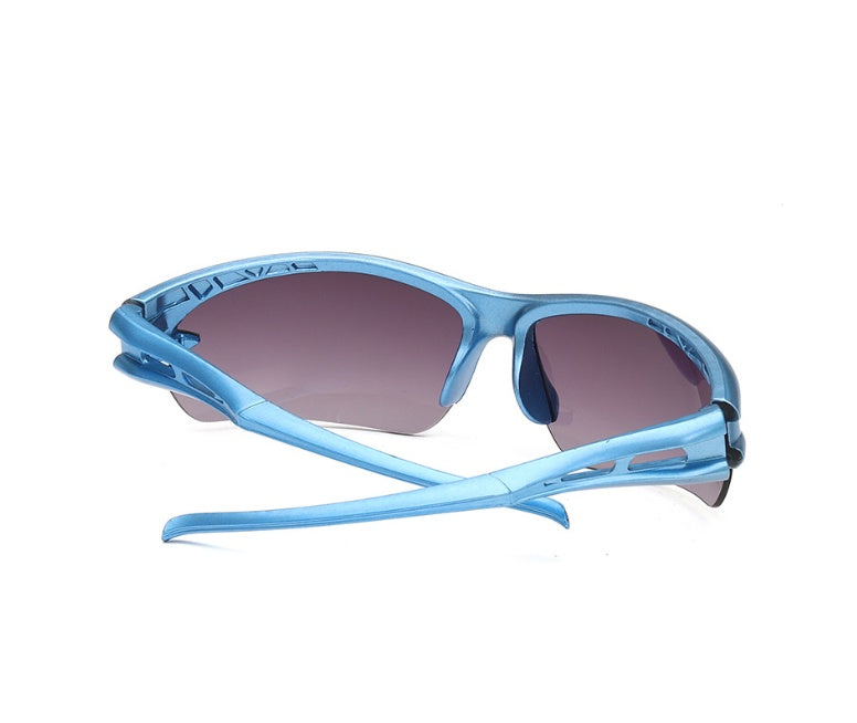 Lunettes de soleil de plein air premium pour chaque aventure