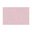 Smiling Cat Pattern Gift Wrap - All-Purpose Wrapping Paper