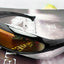 Lunettes de sport de plein air premium