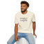 Stable Instability Unisex Epilepsy Awareness T-Shirt