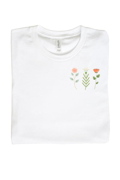 Bolsillo de flores-1426
