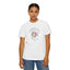 Pet Ownership Implies Control | Cat Humor T-Shirt