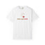 Probably the Best Valentine T-Shirt | Political Parody Tee