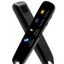 Lápiz Traductor de Voz Portátil Smart AI Scan Reader