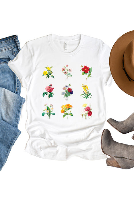 Flores silvestres-1427