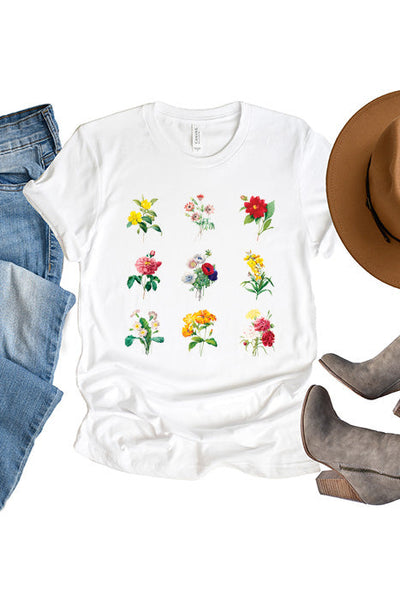Flores silvestres-1427