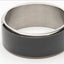 JAKCOM R3F Waterproof Smart Ring with NFC Technology - Korvel