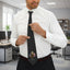 Corbata Still Standing Eagle
