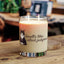 Smells Like… Silent Judgment Soy Candle - 11oz
