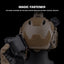AN/PVS31 Battery Box Model, Accessories for Night Vision Device Model - Korvel