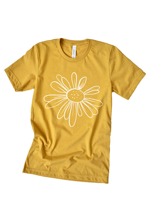 Daisy-1428 - Korvel