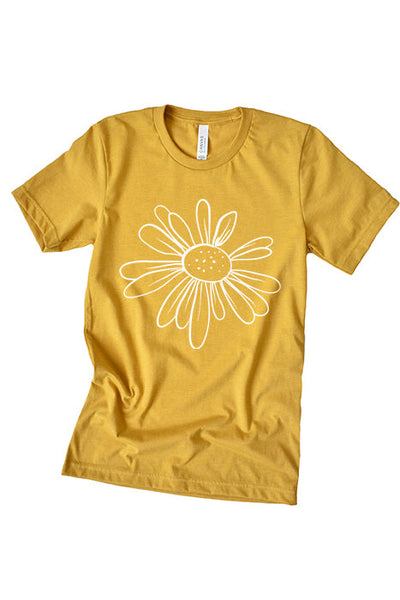 Daisy-1428 - Korvel