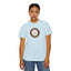 Assigned Human – Lifetime Assignment T-Shirt