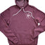 Pocket Bloom Hoodie