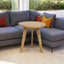 MARINA SIDE TABLE - Korvel