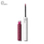 Quick-Drying Waterproof And Sweat-Proof Liquid Eyeliner Does Not Smudge Cosmetics Pudaier Color Eyeliner - Korvel