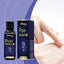 Aceite de Masaje Corporal Premium para Relajación e Hidratación