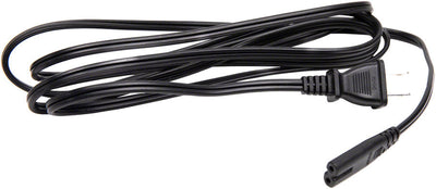 Feedback Sports Pro E Lift Power Cord Type A