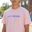 Silent Storm Unisex T-Shirt – Epilepsy Awareness Tee