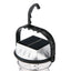 Premium Solar Camping Light