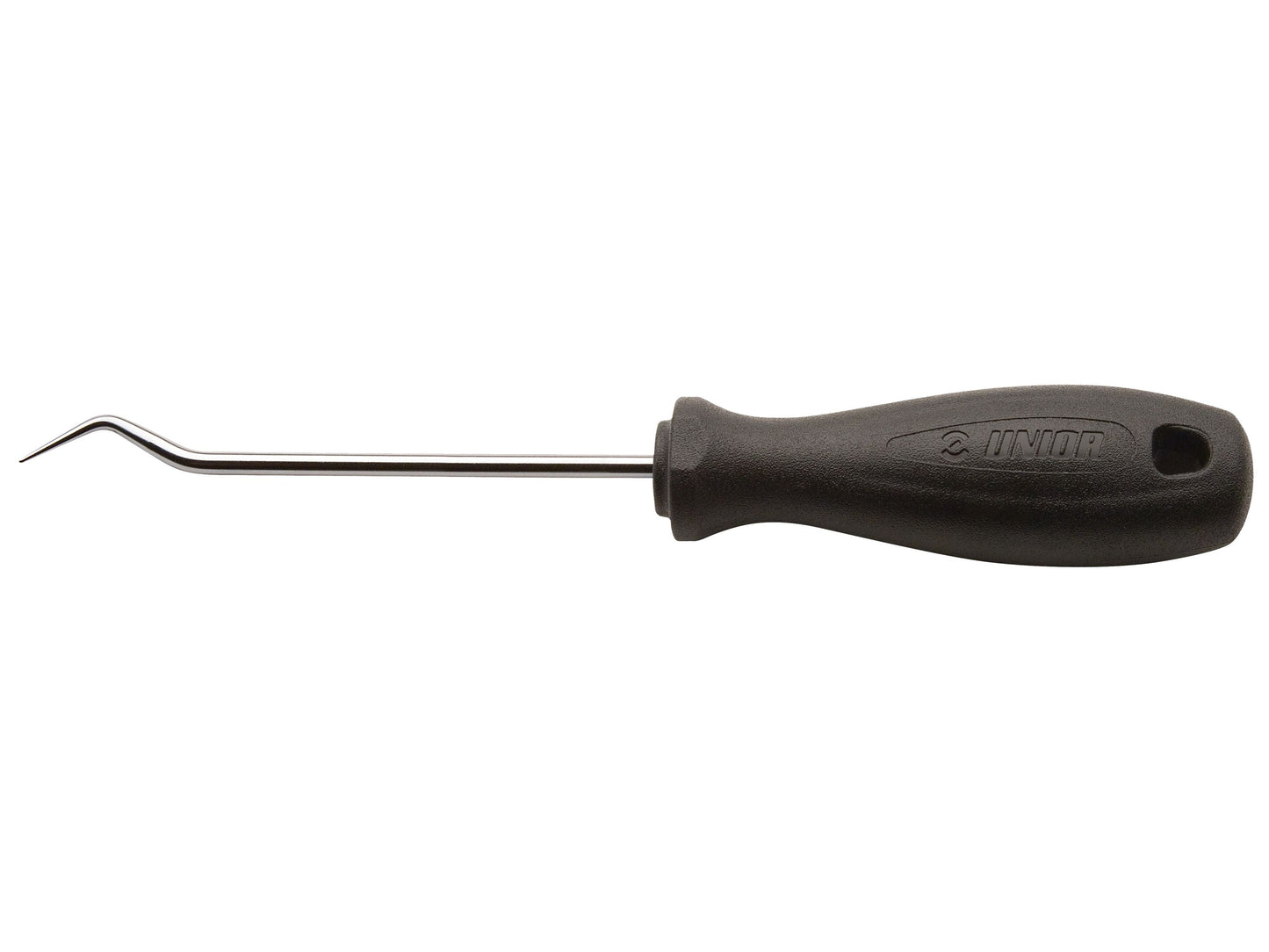 Unior Double Bent Blade Awl Tool