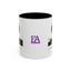 Unsealed Documents Coffee Mug – Political Satire Design