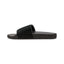 Still Here / Still Standing Slide Sandals — Quiet Strength Edition