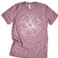 Large Wildflower-1431 T-Shirt