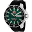 Reloj de buceo Seapro Men's Scuba Dragon Diver Edición Limitada