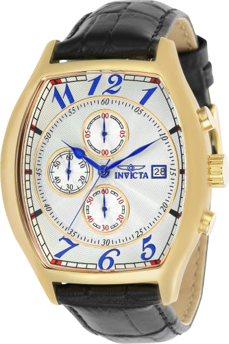 Montre Spéciale Invicta pour Femme