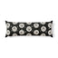 Coussin de corps de la division des amatrices de chats certifiées